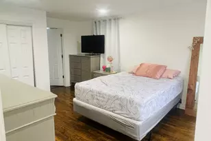 5210 W 54th St, Chicago, IL 60638 - Photo 6