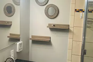 5210 W 54th St, Chicago, IL 60638 - Photo 12