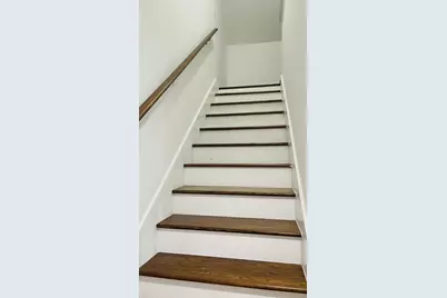 5210 W 54th Street, Chicago, IL 60638 - Photo 8