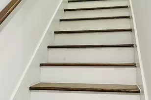 5210 W 54th St, Chicago, IL 60638 - Photo 8