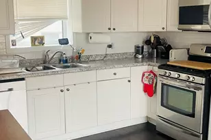 5210 W 54th St, Chicago, IL 60638 - Photo 10