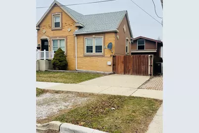 5210 W 54th Street, Chicago, IL 60638 - Photo 2