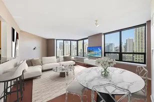 400 N La Salle Dr, Chicago, IL 60654 - Photo 4