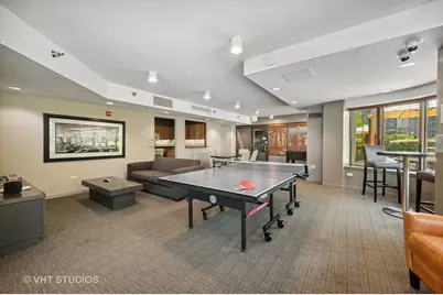 400 N La Salle Drive #2002, Chicago, IL 60654 - Photo 30