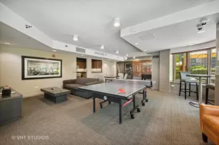 400 N La Salle Dr, Chicago, IL 60654 - Photo 30