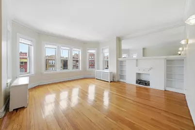 8019 S Rhodes Avenue, Chicago, IL 60619 - Photo 30