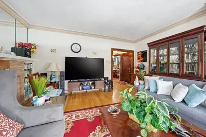 8019 S Rhodes Avenue, Chicago, IL 60619 - Photo 4