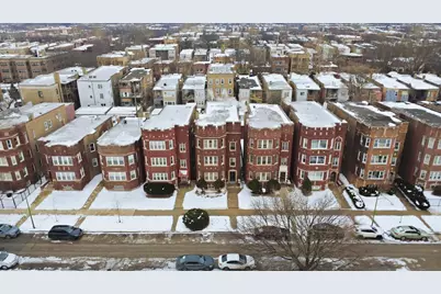 8019 S Rhodes Avenue, Chicago, IL 60619 - Photo 52