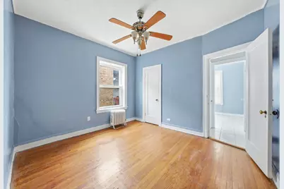8019 S Rhodes Avenue, Chicago, IL 60619 - Photo 26