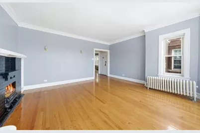 8019 S Rhodes Avenue, Chicago, IL 60619 - Photo 20