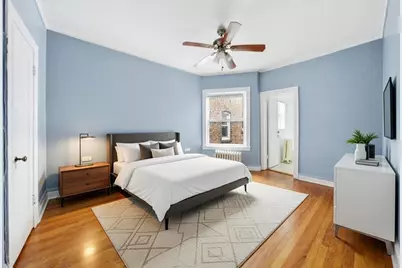 8019 S Rhodes Avenue, Chicago, IL 60619 - Photo 24