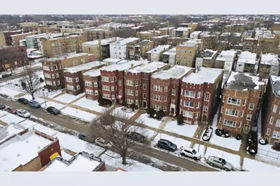 8019 S Rhodes Avenue, Chicago, IL 60619 - Photo 56