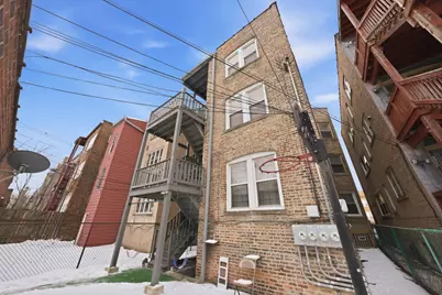 8019 S Rhodes Avenue, Chicago, IL 60619 - Photo 44