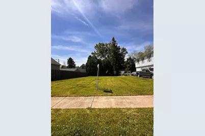 1615 Oak Street, Hanover Park, IL 60133 - Photo 4
