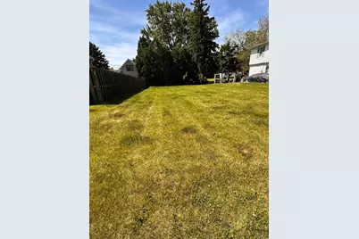 1615 Oak Street, Hanover Park, IL 60133 - Photo 2