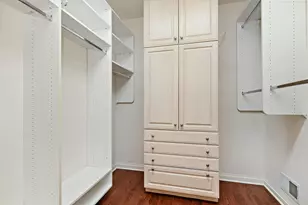 849 Country Club Ln, Northbrook, IL 60062 - Photo 24