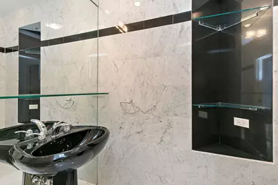 849 Country Club Lane, Northbrook, IL 60062 - Photo 26