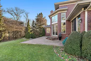 849 Country Club Ln, Northbrook, IL 60062 - Photo 36