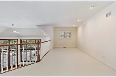 849 Country Club Lane, Northbrook, IL 60062 - Photo 28