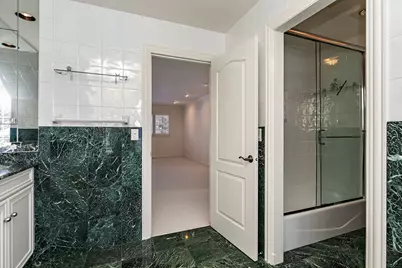 849 Country Club Lane, Northbrook, IL 60062 - Photo 32