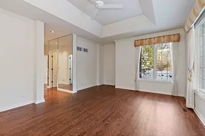 849 Country Club Lane, Northbrook, IL 60062 - Photo 22