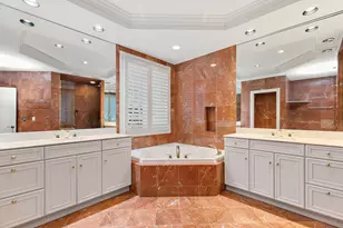 849 Country Club Ln, Northbrook, IL 60062 - Photo 22