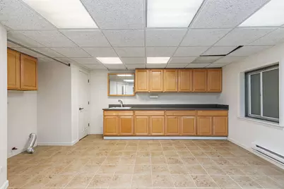 849 Country Club Lane, Northbrook, IL 60062 - Photo 34