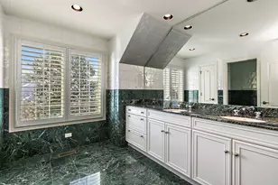 849 Country Club Ln, Northbrook, IL 60062 - Photo 30