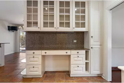 849 Country Club Lane, Northbrook, IL 60062 - Photo 14