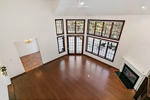 849 Country Club Ln, Northbrook, IL 60062 - Photo 28