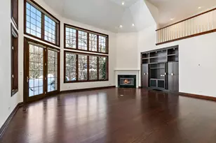 849 Country Club Ln, Northbrook, IL 60062 - Photo 8