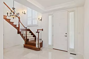 849 Country Club Ln, Northbrook, IL 60062 - Photo 6