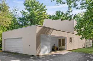 625 Sheridan Rd, Highland Park, IL 60035 - Photo 1