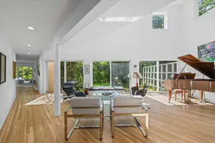 625 Sheridan Rd, Highland Park, IL 60035 - Photo 8