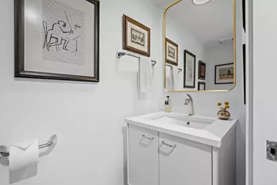 625 Sheridan Road, Highland Park, IL 60035 - Photo 14