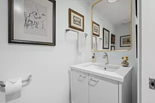 625 Sheridan Rd, Highland Park, IL 60035 - Photo 14