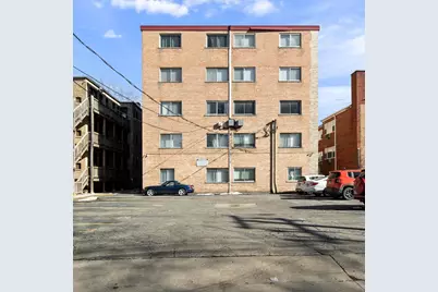 [Address not provided], Evanston, IL 60201 - Photo 20