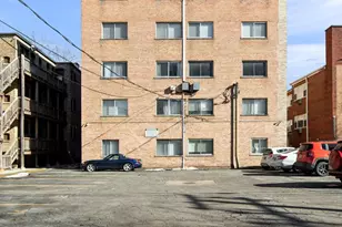 [Address not provided], Evanston, IL 60201 - Photo 20