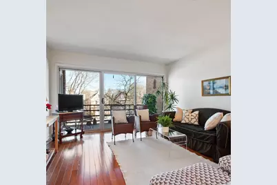 [Address not provided], Evanston, IL 60201 - Photo 6