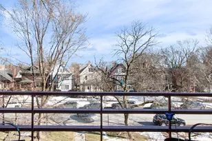 [Address not provided], Evanston, IL 60201 - Photo 8