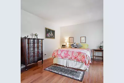 [Address not provided], Evanston, IL 60201 - Photo 16