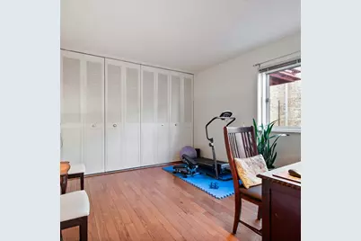 [Address not provided], Evanston, IL 60201 - Photo 14