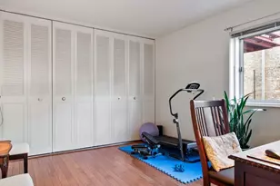 [Address not provided], Evanston, IL 60201 - Photo 14