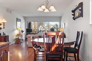 [Address not provided], Evanston, IL 60201 - Photo 10