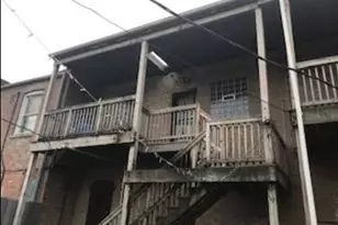 354 E 115th St, Chicago, IL 60628 - Photo 6