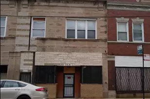 354 E 115th St, Chicago, IL 60628 - Photo 2