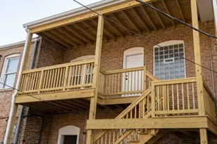 354 E 115th St, Chicago, IL 60628 - Photo 10