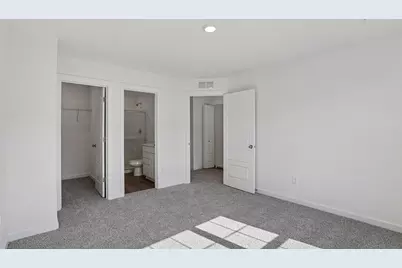1397 Oakfield Lane, Pingree Grove, IL 60140 - Photo 16