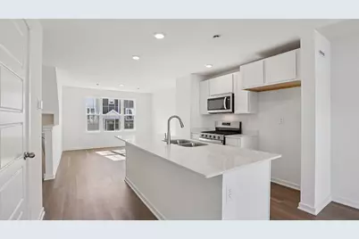 1397 Oakfield Lane, Pingree Grove, IL 60140 - Photo 8