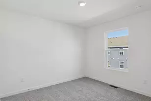 1397 Oakfield Ln, Pingree Grove, IL 60140 - Photo 22